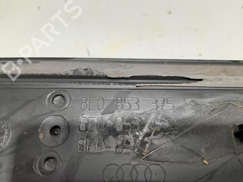 Other SEAT EXEO (3R2) 2.0 TDI | BP38860105O1 - Image 3