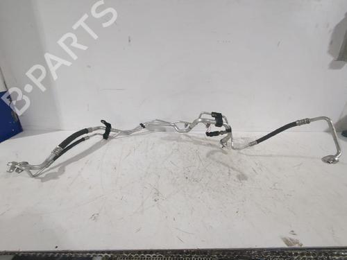 Used AC pipe PEUGEOT RIFTER 1.5 BlueHDi 100 (102 hp) 31564316
