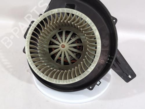 Used Heater blower motor Heater blower motor 38865209 38865209
