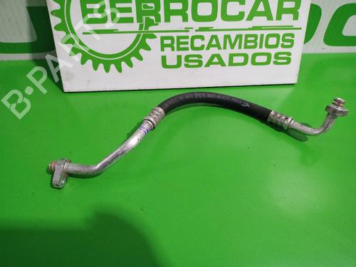 AC pipe FORD KA (RU8) 1.3 TDCi | BP31543163M126 - Image 2