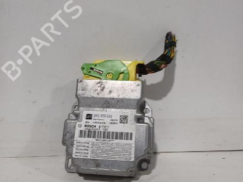 BP32463385M53 main image