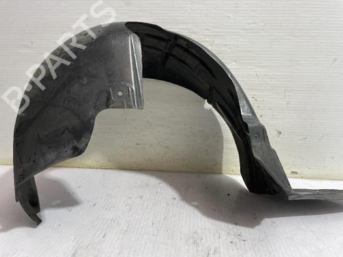 Used Wheel arch PEUGEOT 308 SW I (4E_, 4H_) 1.6 HDi (112 hp) 31561057