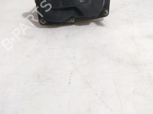 Throttle body VW T-ROC (A11, D11) 1.6 TDI | BP31568193M82 - Image 2