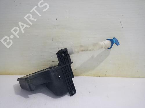 windscreen-washer-tank-skoda-fabia-ii-combi-545-2007-2008-2009-2010-2011-2012-2013-2014-31559024 main image