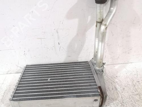 Used Heater matrix Heater matrix PEUGEOT 107 (PM_, PN_) 1.4 HDi (54 hp) 33746319 33746319