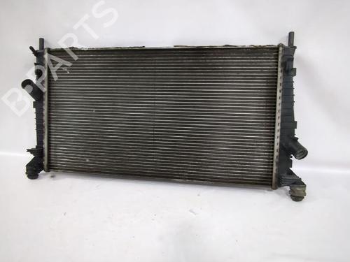 Used Water radiator Water radiator 38346924 38346924