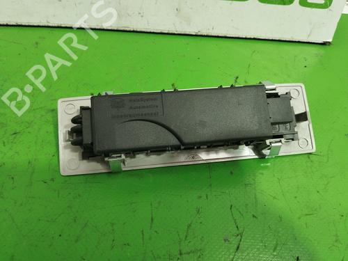 Electronic sensor SEAT ALTEA (5P1) | BP38861425M84 - Image 2