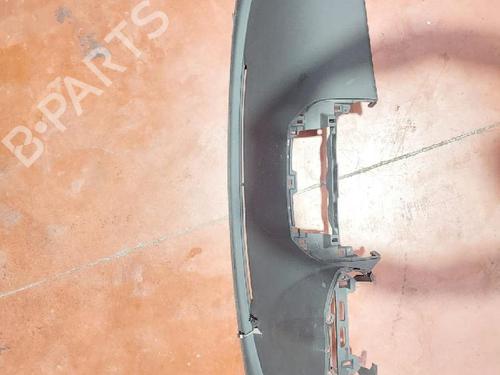 Instrumentbræt TOYOTA RAV 4 III (_A3_) [2005-2014]  31678409