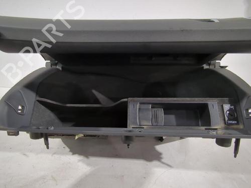 Glove box SEAT EXEO (3R2) 1.8 TSI | BP32462989C95