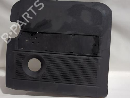 Used Upper protection Upper protection 38866282 38866282