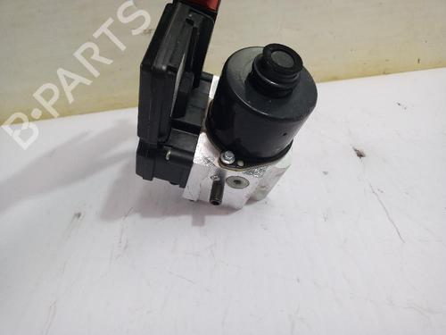 ABS pump DAEWOO MATIZ (M100, M150) | BP31559534M43 - Image 3