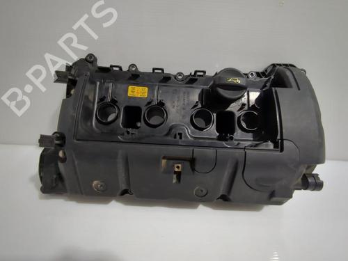 Cache-culbuteurs MINI MINI (R56) One (95 hp) 31564735