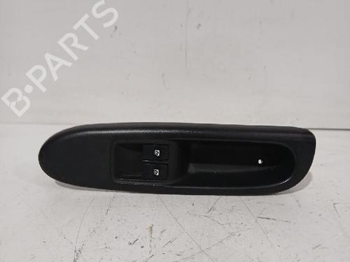 BP32465179I27 main image