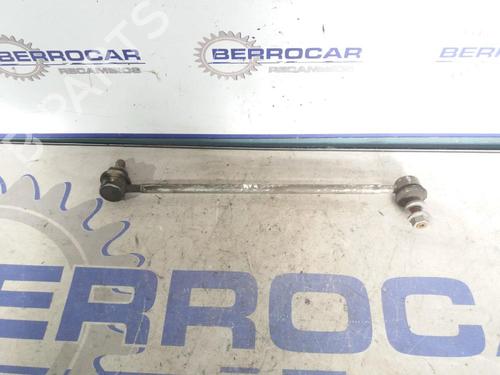 Andre TOYOTA RAV 4 III (_A3_) [2005-2014]  31678388