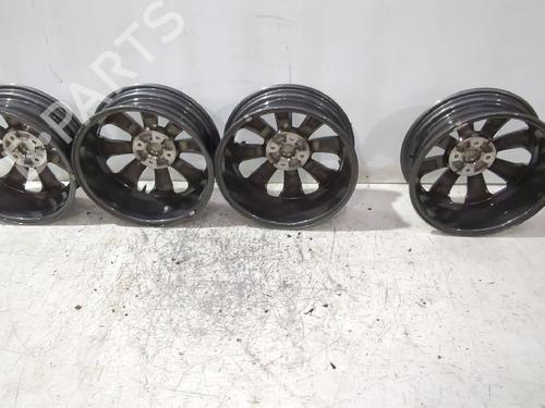 Fælk KIA STONIC (YB) 1.0 T-GDi | BP31568092C45 - Image 8