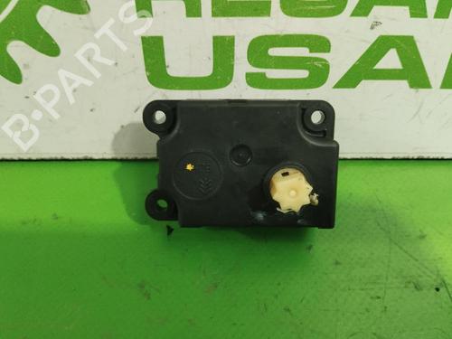 Used Electronic module Electronic module RENAULT SCÉNIC II (JM0/1_) 1.6 BiFuel (113 hp) 31544823 31544823