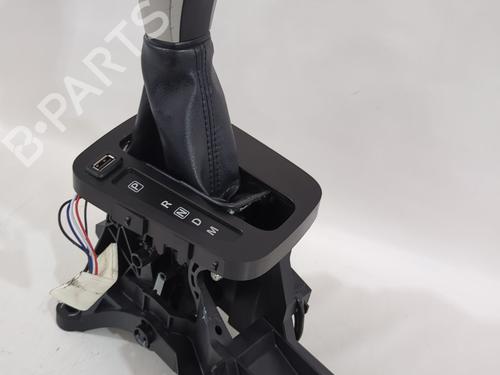 Gearstang SUZUKI SX4 S-Cross (JY) 1.4 T (AKK414) | BP37757579M90 - Image 3