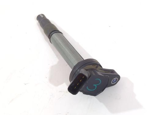 Ignition coil LEXUS CT (ZWA10_) 200h (ZWA10_) | BP38867275M94 - Image 2