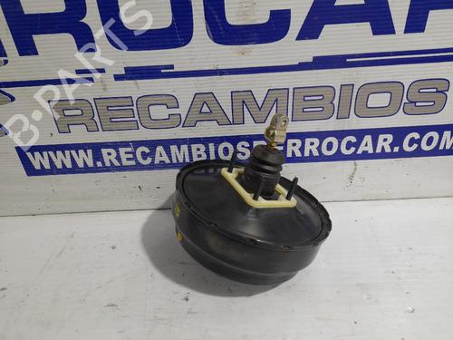Used Servo brake Servo brake HYUNDAI SANTA FÉ I (SM) 2.0 CRDi (113 hp) 31542170 31542170