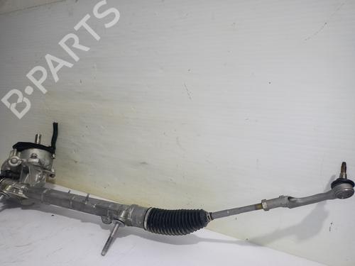 Steering rack JEEP AVENGER (J2) | BP39105453M22 - Image 2