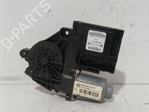 BP33747147E21 main image