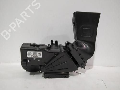 Used AC pipe AC pipe VW PHAETON (3D1, 3D2, 3D3, 3D4, 3D6, 3D7, 3D8, 3D9) 3.0 V6 TDI 4motion (240 hp) 31567692 31567692