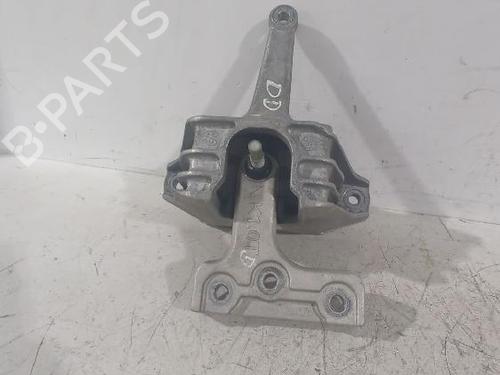 Engine mount KIA CEED (CD) 1.0 T-GDI | BP32462087M89 