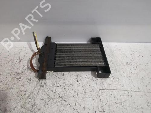 Used Heater resistor Heater resistor VW POLO IV (9N_, 9A_) 1.9 SDI (64 hp) 33231886 33231886