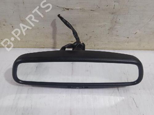 Used Rear mirror Rear mirror TOYOTA COROLLA Verso (ZER_, ZZE12_, R1_) 2.2 D-4D (AUR10_, AUR10R) (177 hp) 31563805 31563805