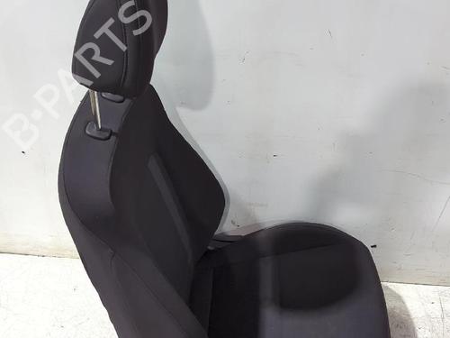 Left front seat HYUNDAI i20 III (BC3, BI3) 1.0 T-GDI | BP35894569C15 - Image 3
