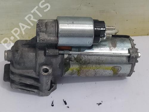 Used Starter Starter FORD MONDEO III (B5Y) 2.0 TDCi (130 hp) 31558990 31558990