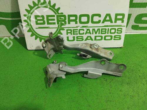 other-kia-carnival-i-up-fl-1998-1999-2000-2001-31675040 main image