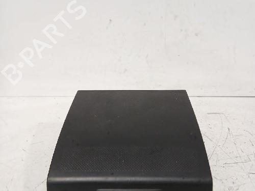 Askebeger SEAT LEON (1M1) [1999-2006]  32489835