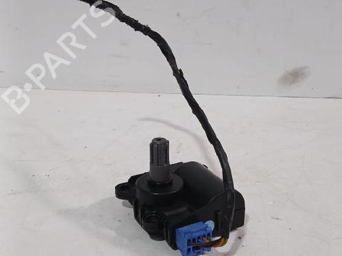 Modulo elettronico KIA CEED (CD) 1.0 T-GDI | BP31568079M83 - Image 4