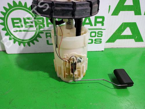 Fuel pump RENAULT KANGOO (KC0/1_) 1.5 dCi | BP31548157M76 - Image 2