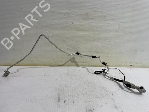 AC pipe SKODA YETI (5L) 1.2 TSI | BP32437149M126 - Image 5