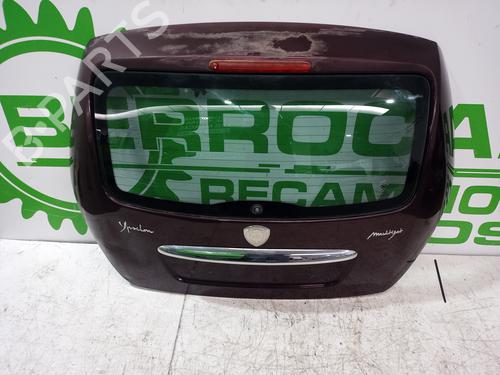 tailgate-lancia-ypsilon-843_-2003-2004-2005-2006-2007-2008-2009-2010-2011-38861500 main image