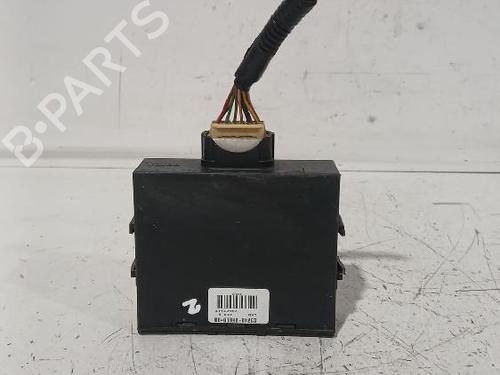 Used Electronic module Electronic module PEUGEOT 107 (PM_, PN_) 1.4 HDi (54 hp) 33746945 33746945