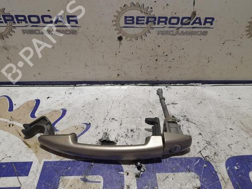 BP31539838C128 main image