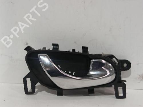 rear-right-interior-door-handle-nissan-qashqai-ii-j11-j11_-2013-31568225 main image