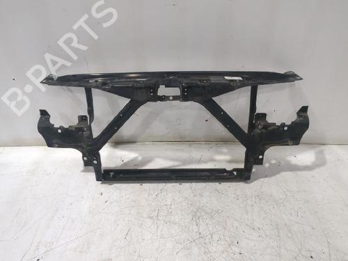 BP32490047C72 main image