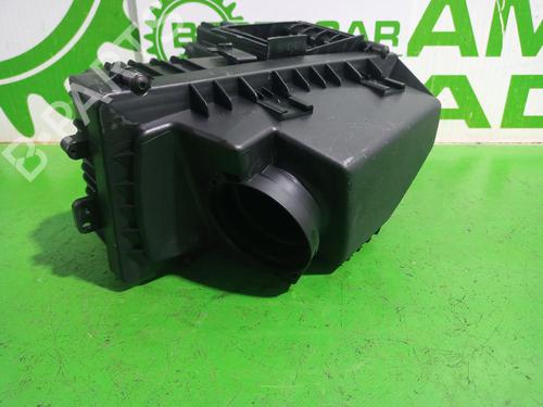 Air filter box PEUGEOT 508 I (8D_) 2.0 BlueHDi 150 | BP31549723M87 