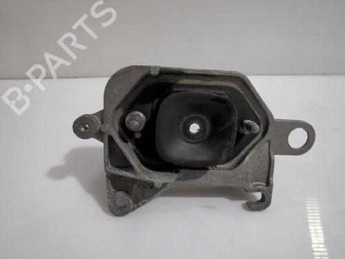 Used Support Support NISSAN QASHQAI II (J11, J11_) 1.5 dCi (116 hp) 31566871 31566871