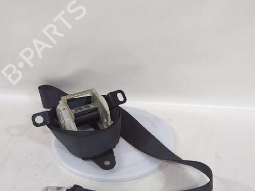 Used Rear center seatbelt Rear center seatbelt 38718226 38718226