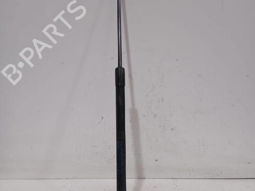 Amortecedor do capot OPEL ASTRA H Saloon (A04) 1.7 CDTi (L69) (101 hp) 32852110