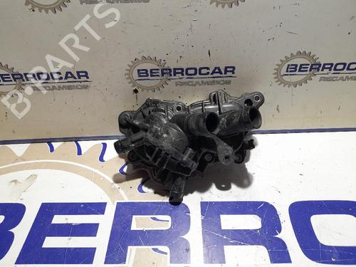 other-seat-ibiza-iv-6j5-6p1-2008-2009-2010-2011-2012-2013-2014-2015-2016-2017-31539623 main image