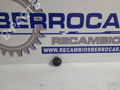 Used Air vent Air vent SUZUKI SWIFT II Saloon (AH, AJ) 1.6 i 4WD (SF416, AJ14) (92 hp) 31541123 31541123