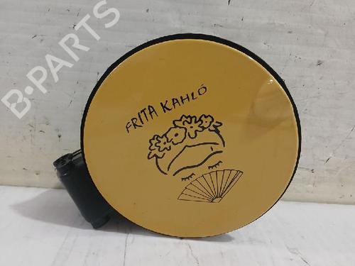 Tanklåg MINI MINI (R56) One (95 hp) 31564704