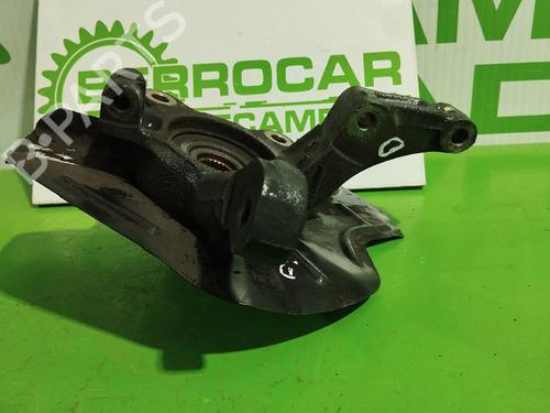 Used Right front steering knuckle Right front steering knuckle CITROËN EVASION MPV (22, U6) 1.9 TD (90 hp) 31543784 31543784