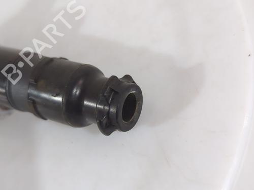 Ignition coil HYUNDAI i30 (FD) 1.4 | BP40623693M94 - Image 4